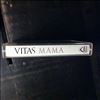 Витас (Vitas) -- Мама (1)