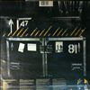 Rolling Stones -- No Security (2)