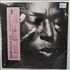 Davis Miles -- Tutu (1)