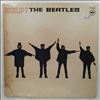 Beatles -- Help! (1)