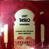 Liszt -- Tasso,  Hungary (symphonic poems, dir. J. Ferencsik) (2)