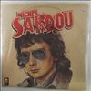 Sardou Michel -- Same (2)