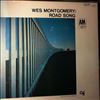 Montgomery Wes -- Road Song (2)