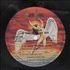 Led Zeppelin -- In Through The Out Door (E) (1)