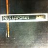 Lofgren Nils -- Night fades away (2)