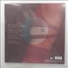 Kovacs -- Cheap Smell (2)