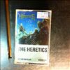 heretics -- Same (1)