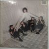 Benatar Pat -- Get Nervous (1)