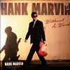 Marvin Hank (Shadows) -- Without A Word (2)