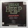 Uriah Heep -- Innocent Victim (1)