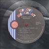 Levy O`Donel -- Windows (3)