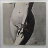 Badfinger -- No Dice (2)