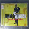 Vaughan Jimmie -- Plays blues, ballads & favorites (1)