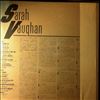 Vaughan Sarah -- Collection (1)