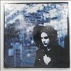 White Jack (White Stripes) -- Blunderbuss (2)