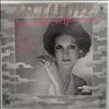 Conniff Ray -- Smoke Gets In Your Eyes (1)