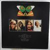 Barclay James Harvest -- Barclay James Harvest And Other Short Stories (3)
