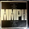 Miles John -- MMPH - More Miles Per Hour (4)