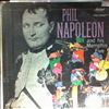 Napoleon Phil & His Memphis Five -- Same (Untitled) (2)