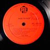 Kinks -- Face To Face (3)