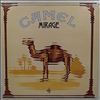 Camel -- Mirage (2)