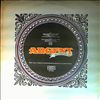 Argent -- All Together Now (2)