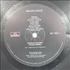 Jagged Edge -- Trouble (1)