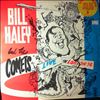 Haley Bill And The Comets -- Live In London '74 (1)