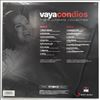 Vaya Con Dios -- Their Ultimate Collection (2)