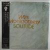 Montgomery Wes -- Solitude (2)