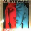 Stewart Al -- Russians & Americans (2)