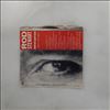Stewart Rod -- Infatuation / Three Time Loser (1)