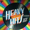 Various Artists -- Heavy Hits (1)