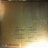 Clapton Eric -- Me And Mr Johnson (1)
