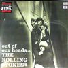 Rolling Stones -- Out Of Our Heads UK (1)