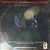 Coltrane John feat. Sanders Pharoah -- John Coltrane Live In Seatle (1)