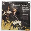 Simon & Garfunkel -- Parsley, Sage, Rosemary And Thyme (1)