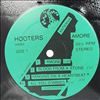 Hooters -- Amore (2)