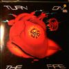 Sye -- Turn On The Fire (1)
