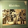 Beach Boys -- Live At The Fillmore East 1971 (1)