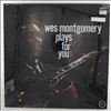 Montgomery Wes -- Perfect. Plays For You (2)