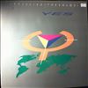 Yes -- 9012 Live - The Solos (1)