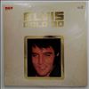 Presley Elvis -- Elvis Gold 30 (1)