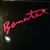 Benatar Pat -- Live From Earth (1)
