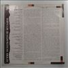 Wonder Stevie -- Sunshine of my life (2) (2)