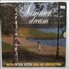 Totth Peter And His Orchestra -- Summerdream (3)
