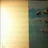 John Elton -- Blue Moves (1)