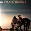 Ruhnke Craig -- Hot Spell (2)