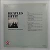 Power Dynamic Sound Group -- Beatles Hitit (3)