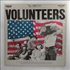 Jefferson Airplane -- Volunteers (2)